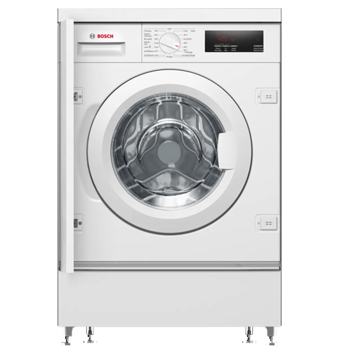  Laves Linges Bosch WIW24348FF