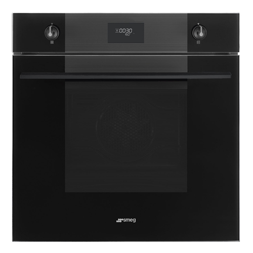 Fours SMEG SF6101TB3