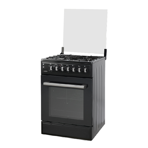 Cuisinières Thomson THFS-K660BF