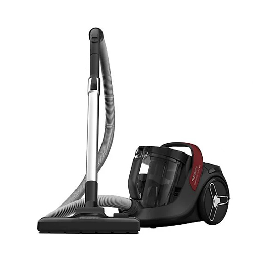 Aspirateurs ROWENTA RO7B13EA