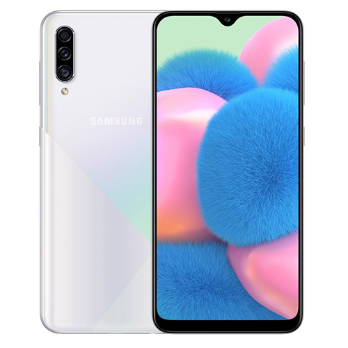 galaxy a30 128 gb