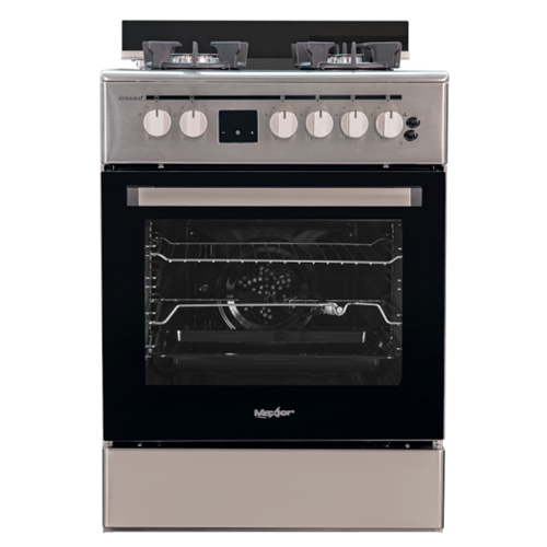  Cuisinires Maxtor DIAMANT MX-FC606DDTF