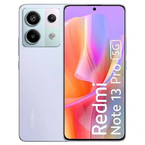  Tlphones Portables Xiaomi  Redmi Note 13 Pro 12/256GB