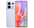 Tlphones Portables Xiaomi  Redmi Note 13 Pro 8/128GB