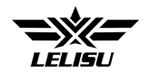LELISU