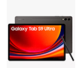 Tablettes Tactiles Samsung Tab S9 Ultra 12/512GB