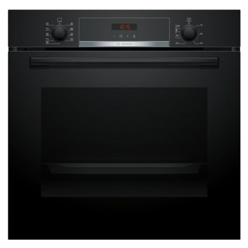 Fours Bosch HBA573EB0