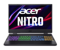 Ordinateurs Portables Acer Nitro 5 i5-12450H 