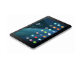 Tablettes Tactiles Huawei MediaPad T1 10