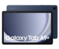 Tablettes Tactiles Samsung Galaxy Tab A9 plus 4/64GB