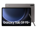 Tablettes Tactiles Samsung Galaxy Tab S9 FE plus 8/128GB