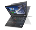 Ordinateurs Portables Lenovo ThinkPad Yoga 460 i5-6200U