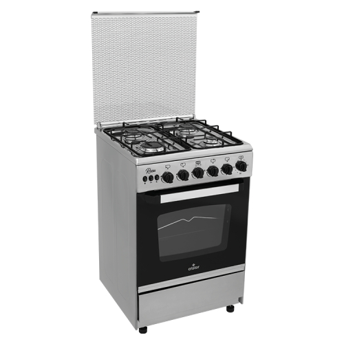  Cuisinires Cristor  ROS464G