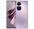 Oppo Reno10 Pro 12/256GB