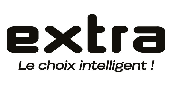 Extra