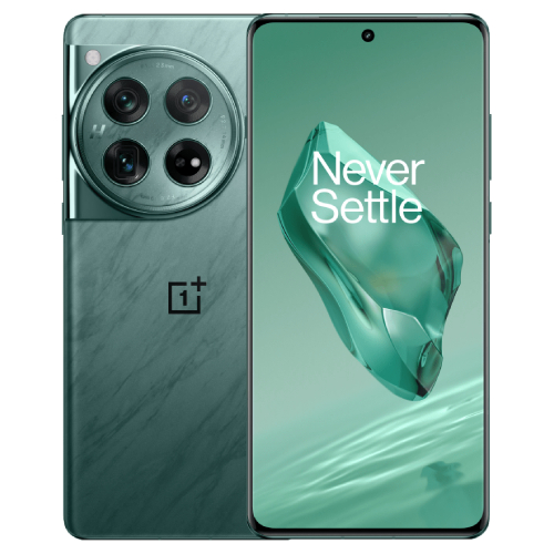 Téléphones Portables OnePlus  12 16/256GB