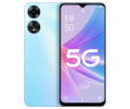 Oppo A1x 6/128GB