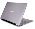 Acer Aspire S3 Core i3-3217U