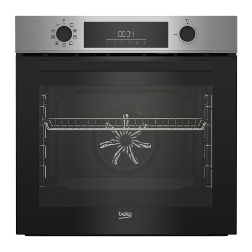 Fours BEKO BBIE11300XMP