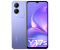 Vivo Y17s 4/64GB