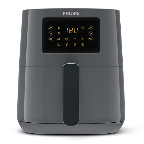  Friteuse Philips HD9255/60