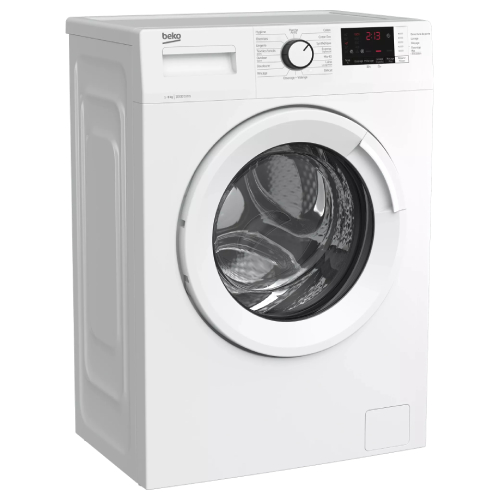  Laves Linges BEKO WUE6513XWW