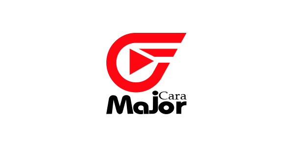 Major Cara