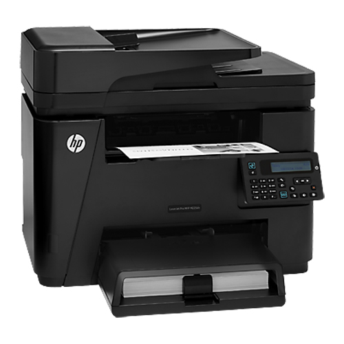 Multifonctions HP Pro M225DN