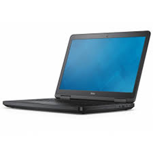 Fiche Technique Dell Latitude E5540 en Algerie