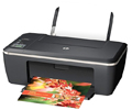 HP - 2515