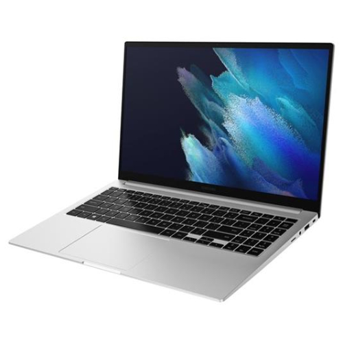 Ordinateurs Portables Samsung Galaxy Book 4G LTE  i5-1135G7