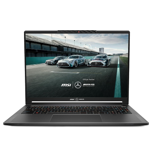 Ordinateurs Portables MSI STEALTH 16 MERCEDES AMG  i9-13900H