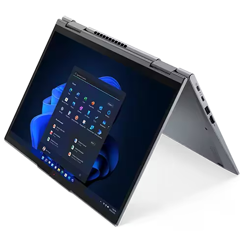  Ordinateurs Portables Lenovo ThinkPad X1 Yoga Gen 7 i7-1255U