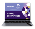 Ordinateurs Portables Samsung Galaxy Book4 Pro Ultra 7 155H