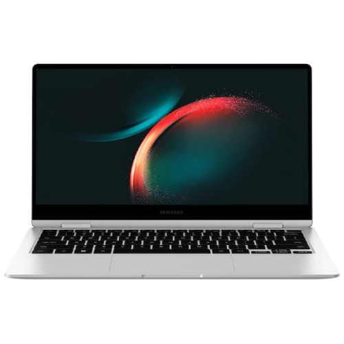 Ordinateurs Portables Samsung Galaxy Book3 i9-13900H