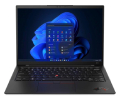 Ordinateurs Portables Lenovo ThinkPad X1 Carbon Gen 10 i7-1250U