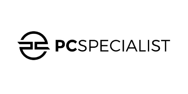 PCSPECIALIST