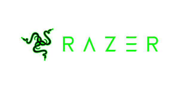 RAZER