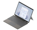 Ordinateurs Portables Microsoft Surface Pro 9 i5-1235U