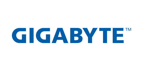 GIGABYTE