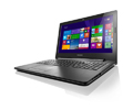 Lenovo G50-80 i3-4030U