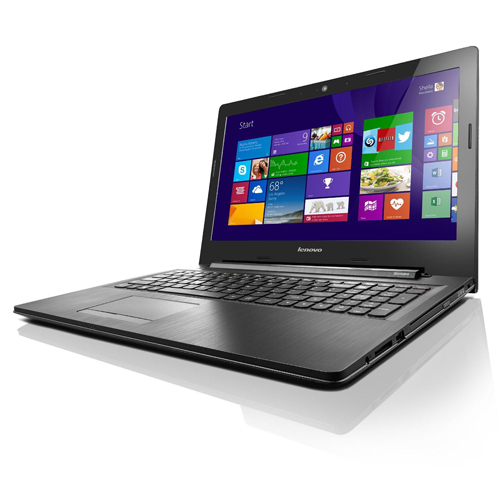 Ordinateurs Portables Lenovo G50-80 i3-4030U