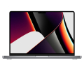 Apple MacBook Pro 14 M1 Pro 2021 32/512GB