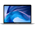 Ordinateurs Portables Apple MacBook Air 13.3 2018 i5 8/128GB