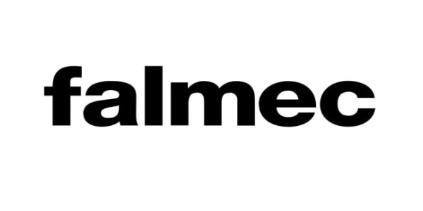 Falmec