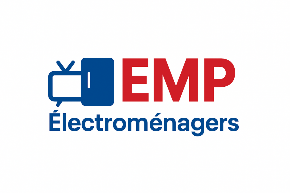 ELECTROMENAGER AUX MEILLEURS PRIX ELECTROMENAGER AUX MEILLEURS PRIX