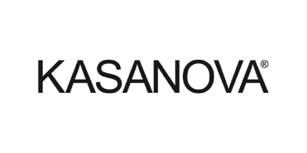 KASANOVA