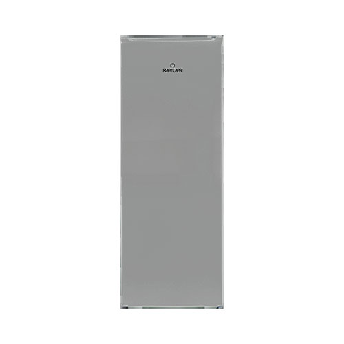 Congélateurs Raylan  RCFV-C 260 S