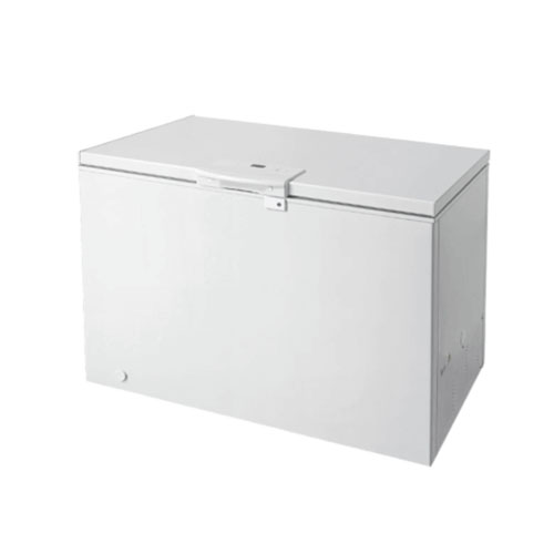 Conglateurs Condor CFH34P