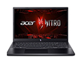 Acer Nitro V15 i5-13420H